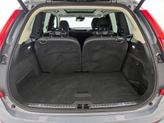 Thumbnail of 2019 Gray Volvo XC90