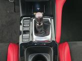 Thumbnail of 2025 White Acura Integra