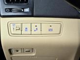 Thumbnail of 2014 Gray Hyundai SONATA