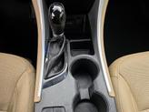 Thumbnail of 2014 Gray Hyundai SONATA