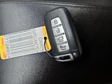 Thumbnail of 2014 Gray Hyundai SONATA