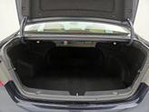 Thumbnail of 2014 Gray Hyundai SONATA