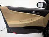 Thumbnail of 2014 Gray Hyundai SONATA