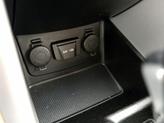 Thumbnail of 2014 Gray Hyundai SONATA