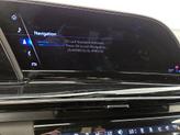 Thumbnail of 2022 Black Cadillac Escalade