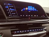 Thumbnail of 2022 Black Cadillac Escalade