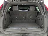 Thumbnail of 2022 Black Cadillac Escalade