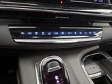 Thumbnail of 2022 Black Cadillac Escalade