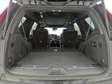 Thumbnail of 2022 Black Cadillac Escalade