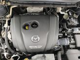 Thumbnail of 2019 Blue Mazda CX-5