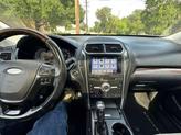 Thumbnail of 2016  Ford Fiesta