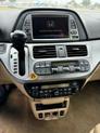 Thumbnail of 2009  Honda Odyssey