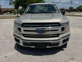 Photo of 2018  Ford F-150
