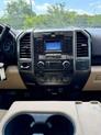 Thumbnail of 2018  Ford F-150