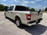 Thumbnail of 2018  Ford F-150