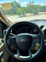Thumbnail of 2018  Ford F-150