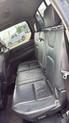 Thumbnail of 2011  Honda Ridgeline