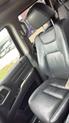 Thumbnail of 2011  Honda Ridgeline