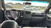 Thumbnail of 2011  Honda Ridgeline