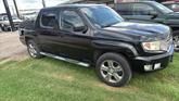 Thumbnail of 2011  Honda Ridgeline