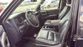 Thumbnail of 2011  Honda Ridgeline