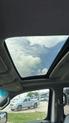Thumbnail of 2011  Honda Ridgeline