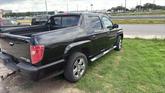 Thumbnail of 2011  Honda Ridgeline