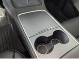 Thumbnail of 2021 Deep Blue Tesla Model Y