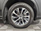 Thumbnail of 2022 Caviar Lexus RX 350