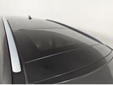 Thumbnail of 2022 Caviar Lexus RX 350