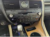 Thumbnail of 2022 Caviar Lexus RX 350