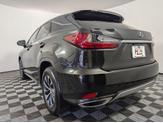Thumbnail of 2022 Caviar Lexus RX 350