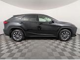 Thumbnail of 2022 Caviar Lexus RX 350