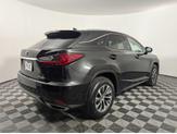 Thumbnail of 2022 Caviar Lexus RX 350