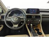 Thumbnail of 2022 Caviar Lexus RX 350