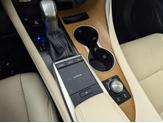 Thumbnail of 2022 Caviar Lexus RX 350