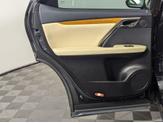 Thumbnail of 2022 Caviar Lexus RX 350