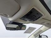 Thumbnail of 2022 Caviar Lexus RX 350