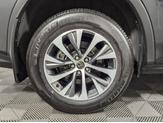 Thumbnail of 2022 Caviar Lexus RX 350