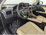 Thumbnail of 2022 Caviar Lexus RX 350