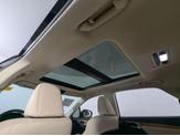 Thumbnail of 2022 Caviar Lexus RX 350