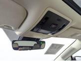 Thumbnail of 2022 Caviar Lexus RX 350