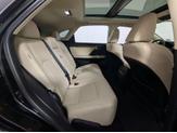 Thumbnail of 2022 Caviar Lexus RX 350