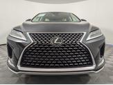 Thumbnail of 2022 Caviar Lexus RX 350
