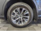 Thumbnail of 2022 Caviar Lexus RX 350