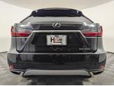 Thumbnail of 2022 Caviar Lexus RX 350