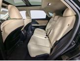 Thumbnail of 2022 Caviar Lexus RX 350