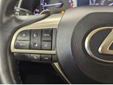 Thumbnail of 2022 Caviar Lexus RX 350