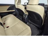 Thumbnail of 2022 Caviar Lexus RX 350