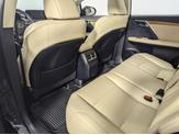 Thumbnail of 2022 Caviar Lexus RX 350